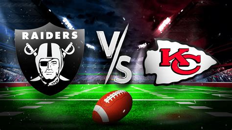 raiders odds on next game.